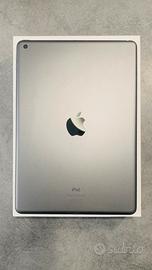 iPad 128gb