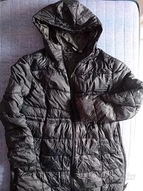 Giacca premaman invernale