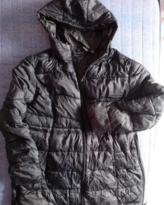Giacca premaman invernale