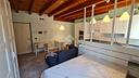 monolocale-a-castel-mella