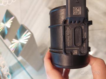 Debimetro Misuratore Massa Aria MOPAR Originale - 