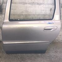 porta posteriore sx Volvo XC70 2.4 TD 4X4 '04