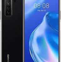 Huawei p40 lite