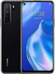 Huawei p40 lite