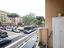 Immagine 16