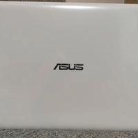 PC Notebook Asus E402S