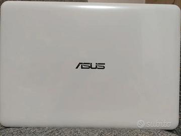 PC Notebook Asus E402S