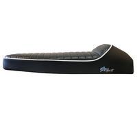 Sella sport Vespa pk / pk xl con levetta