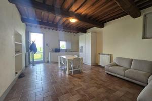 Appartamento a - RadiMonteroni d'Arbia