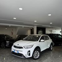 Kia Stonic 1.2 DPI ECO GPL Style