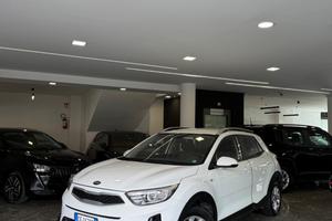 Kia Stonic 1.2 DPI ECO GPL Style