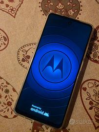 Motorola MOTO G24