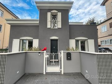 Appartamento Cesenatico centro