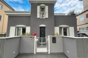 Appartamento Cesenatico centro