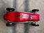 Immagine 5