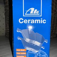 ATE Ceramic pastiglie Ford/Volvo/Mazda