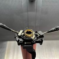 devioluci toyota celica