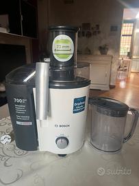 Centrifuga Bosch