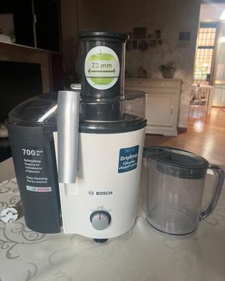 Centrifuga Bosch