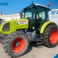 Trattore CLAAS Arion 430