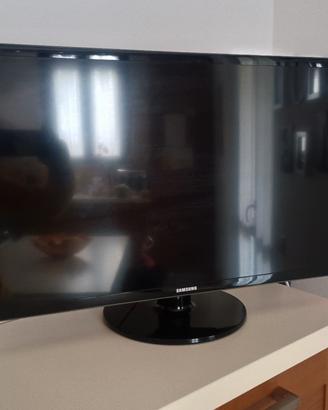 TV led