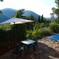 Appartamento a Monte Morello