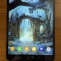 Tablet Samsung Galaxy Tab S2 8” 32gb wi-fi+sim LTE