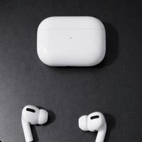 Airpods Pro 2ª gen