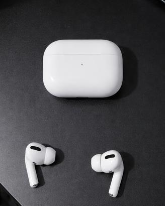 Airpods Pro 2ª gen