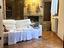 Immagine 8