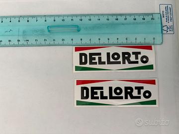 Adesivo dellorto