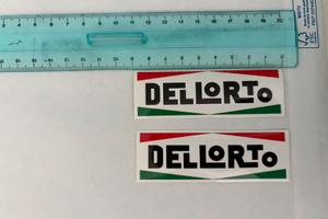 Adesivo dellorto