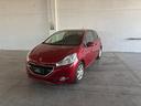 peugeot-208-1-0-vti-68-cv-3-porte-access