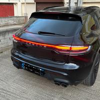 Macan