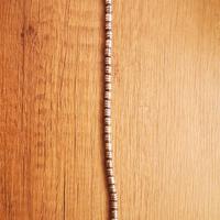 Bracciale Spadarella