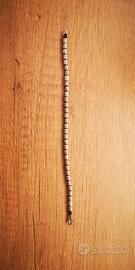 Bracciale Spadarella