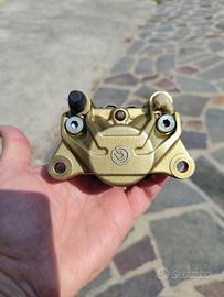Ducati ricambi