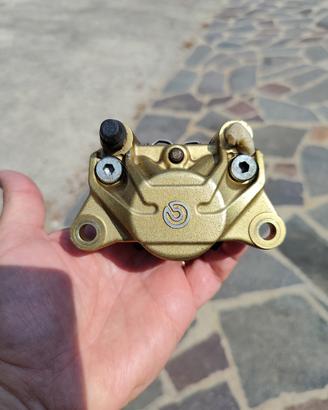 Ducati ricambi