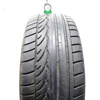 Gomme 235/50 R18 usate - cd.84876