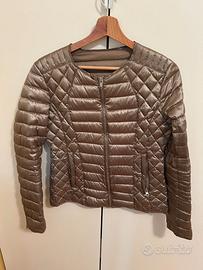 Piumino marca BomBoogie