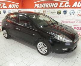 FIAT Bravo 1.6 M-JET 120 CV CAMBIO AUTOMATICO 2010