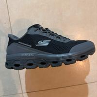 Skechers glide step 42