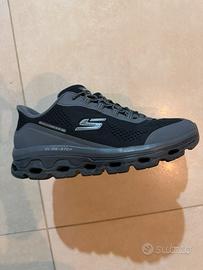 Skechers glide step 42