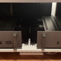 Krell KMA 160
