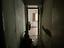 Immagine 12