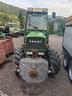 fendt-280v