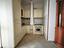 Immagine 25