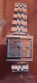 orologio seiko  automatico 