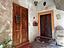 Immagine 30