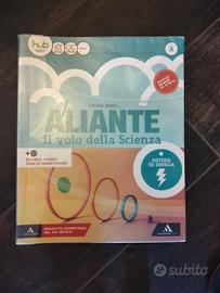 libri scolastici